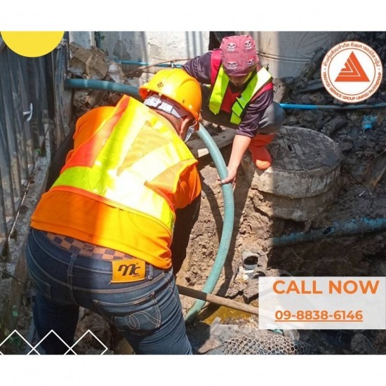 ปัญหาส้วมเต็มหาผู้บริการดูดส้วม กรุงเทพ รถดูดส้วมกรุงเทพ  รถดูดส้วม กทม ราคา  เบอร์รถดูดส้วมของกทม  รถดูดส้วม ใกล้ฉัน  ปัญหาส้วมเต็มหาผู้บริการดูดส้วม กรุงเทพ 