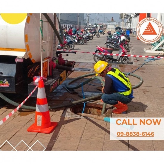 รถดูดส้วมด่วน นนทบุรี รับดูดส้วมนนทบุรี  สูบส้วมนนทบุรี  ดูดส้วมนนทบุรี ราคา  ดูดส้วมบางบัวทอง  ดูดส้วมบางใหญ่  รถรับดูดส้วมด่วน นนทบุรี 